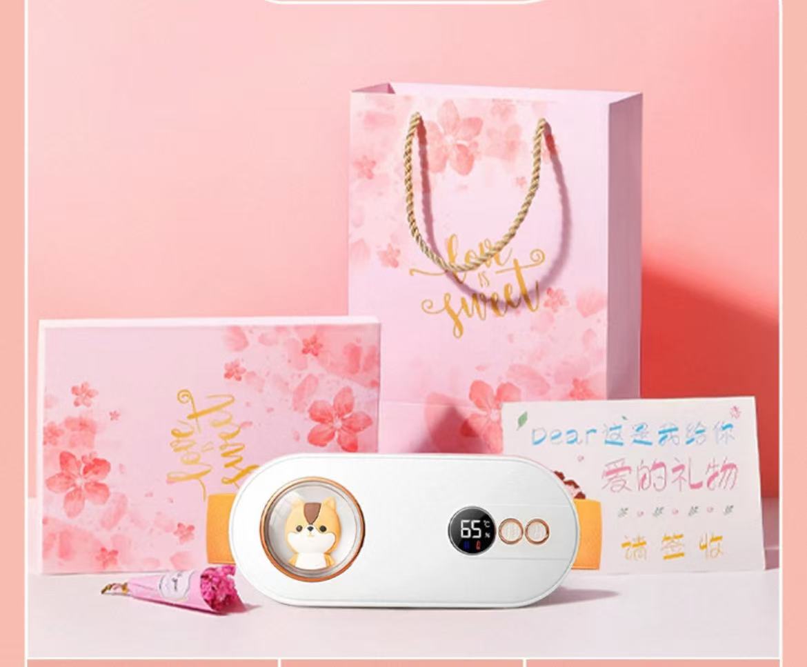 Electric Heating Pad