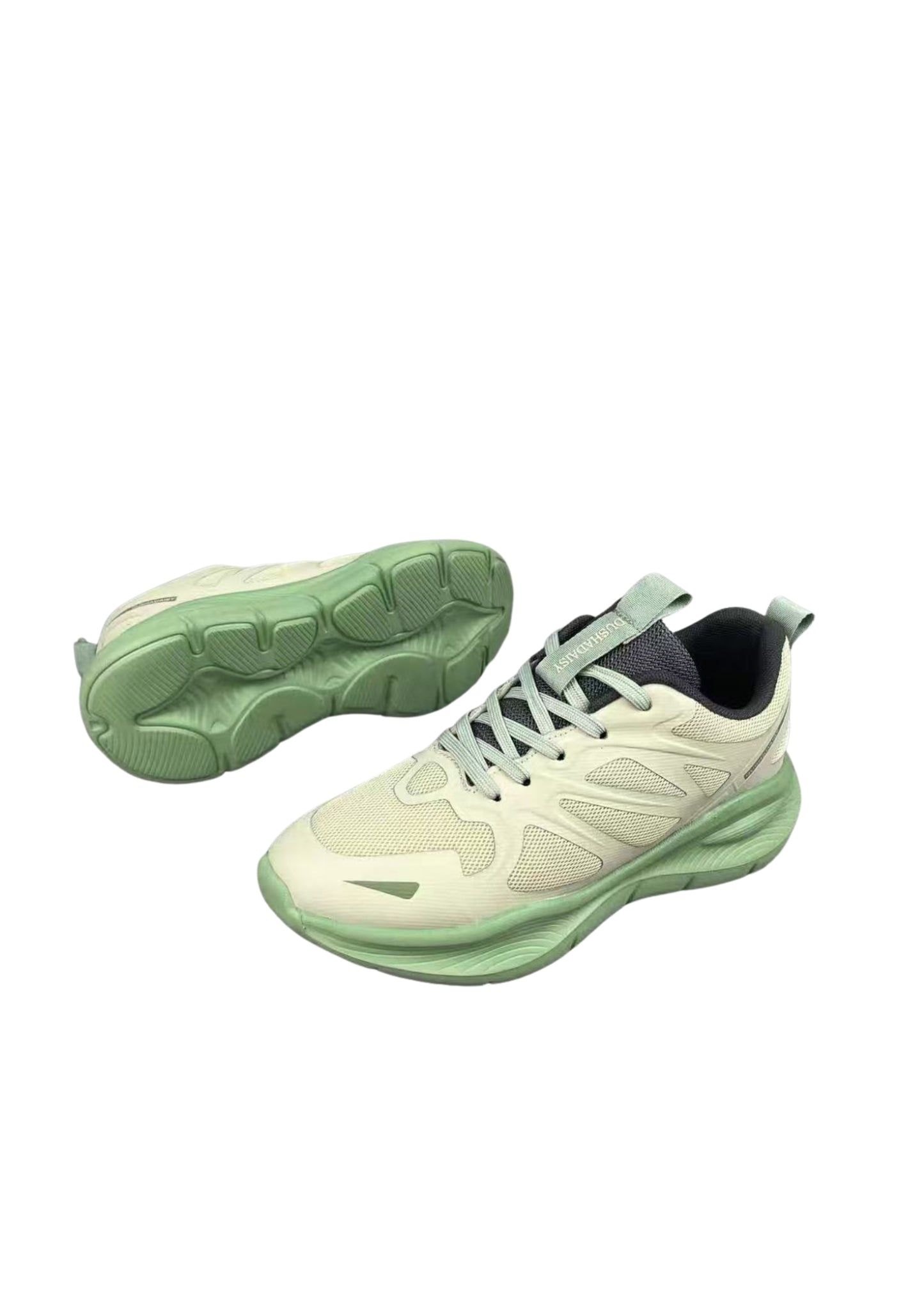 AeroDash Running shoe