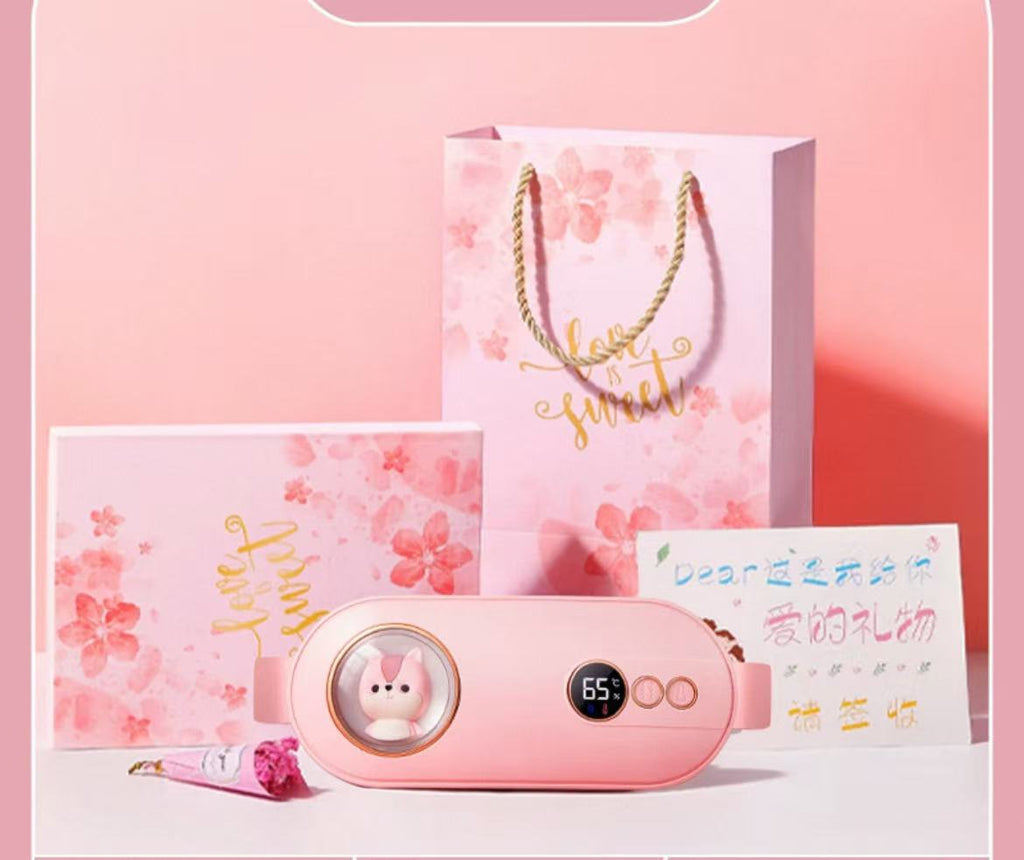 Electric Heating Pad